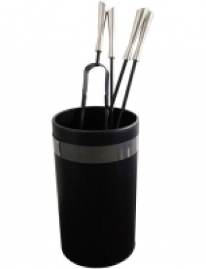 Kaminbesteck, Set 4-tgl. 43.99 €