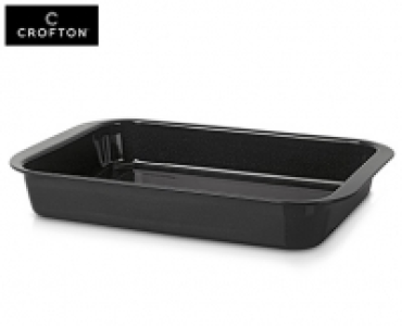 CROFTON®Emaille-Bräter