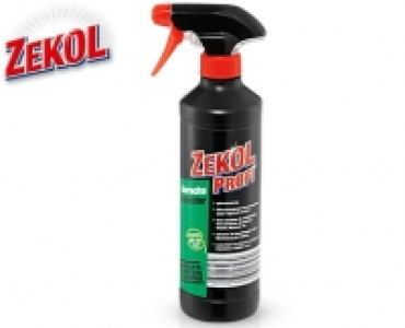 ZEKOL PROFI Geruchsvernichter
