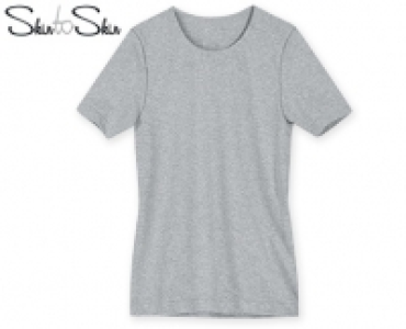 Skin to Skin Unterhemd, seamless 4.99 €