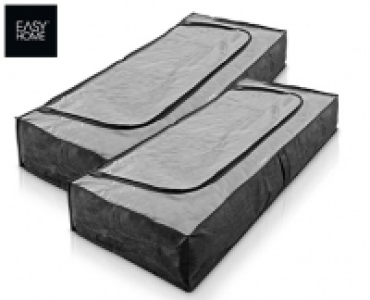 EASY HOME&reg;2 Unterbett&shy;kommoden