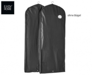 EASY HOME&reg;2 Kleiders&auml;cke