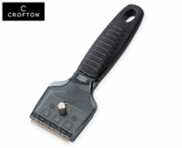 CROFTON®Kochfeld-/Glas­schaber 1.49 €