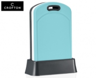 CROFTON®6 Frühstücks­bretter 5.99 €