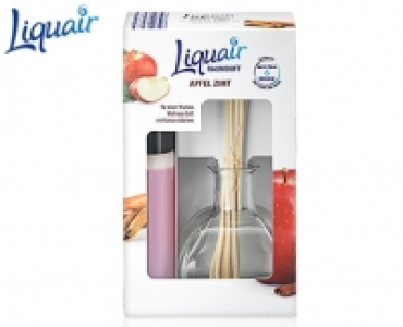Aldi Süd  Liquair Raumduft