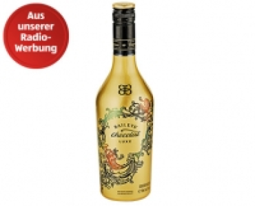BAILEYS Chocolat Luxe 8.99 €