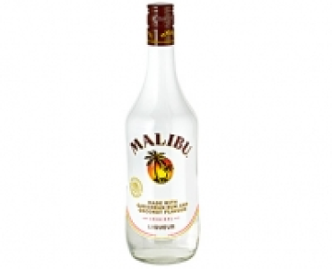 MALIBU®