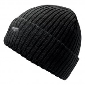 Strickmütze 3.95 €