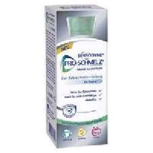 Sensodyne ProSchmelz Mundsp&uuml;lung 2.89&nbsp;&euro;
