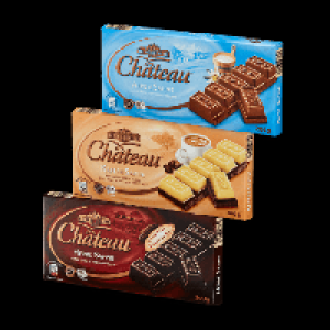 Sahne Schokolade 1.39 €