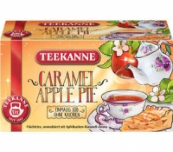 TEEKANNE 1.59 €