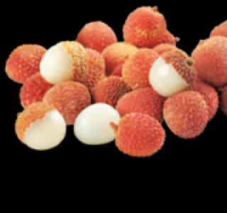 Litschis 0.33&nbsp;&euro;