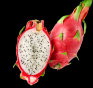 Rote Pitahaya 1.69&nbsp;&euro;