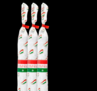 Penny  CSABAHÚS Ungarische Salami