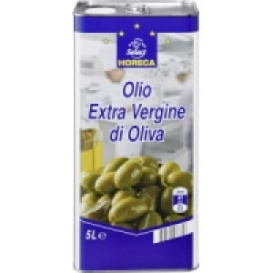 Olivenöl