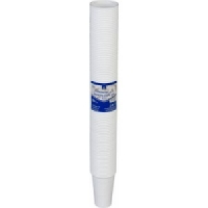 Becher 1.39 €