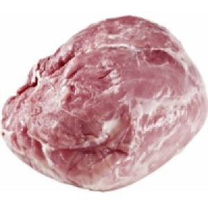 Schweine-Schinkenbraten