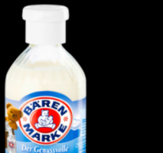 B&Auml;RENMARKE Kaffeetraum 0.99&nbsp;&euro;