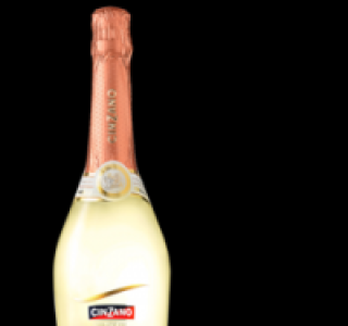 CINZANO Asti DOCG 4.75 €