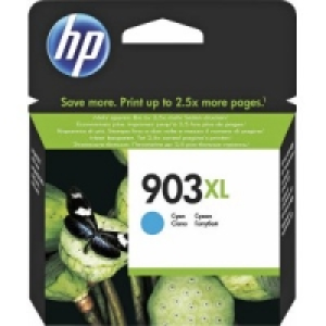 HP Nr. 903XL