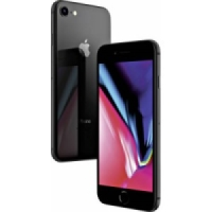 IPhone 8 64GB