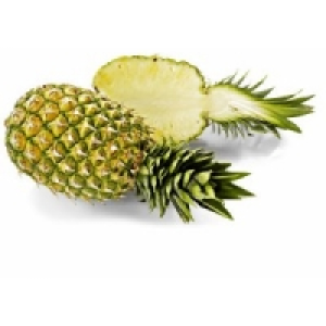 Ananas Sweet