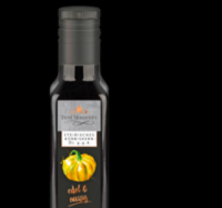 BEST MOMENTS Steirisches Kürbiskernöl 3.99 €