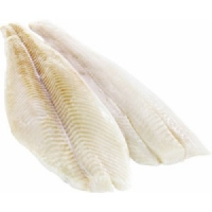 Heilbuttfilet 15.99 €