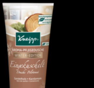KNEIPP Duschbad 2.49&nbsp;&euro;