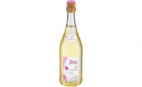 Jive mit Sekt 2.22 €