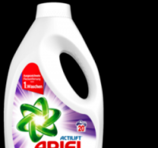 ARIEL 4.35 €