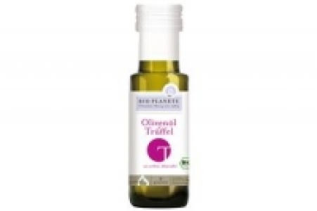 Olivenöl Trüffel 9.99 €