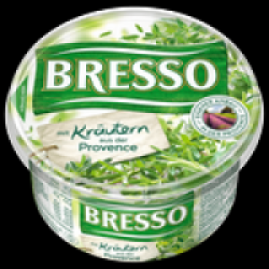 Bresso