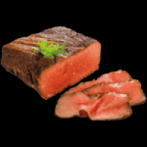 Metten Roastbeef