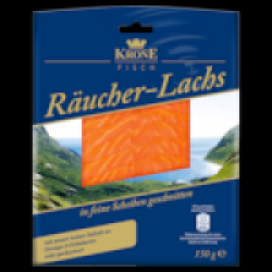 Krone Räucher-Lachs