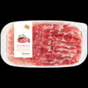REWE Feine Welt Italiens Vielfalt