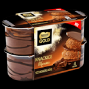 Nestlé Gold