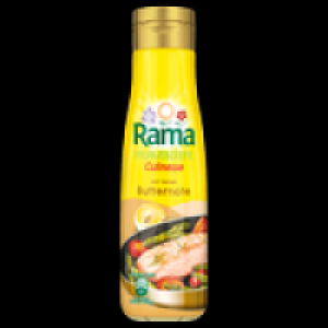 Rama Culinesse