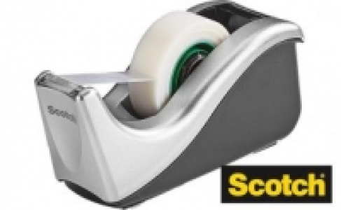 Tischabroller 4.99&nbsp;&euro;