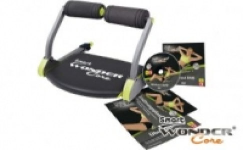 WONDER Core Smart 69.98 €