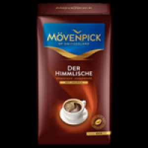 Mövenpick Der Himmlische 3.88 €