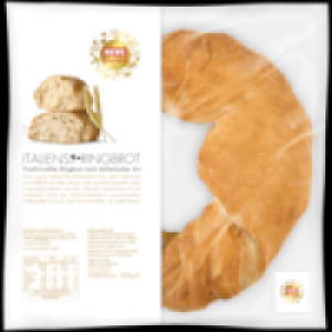 REWE Feine Welt Ringbrot
