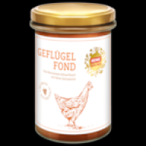 REWE Feine Welt Gefl&uuml;gel Fond