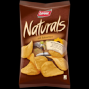 Lorenz Naturals, Hof Chips oder Fun Pops 1.29&nbsp;&euro;