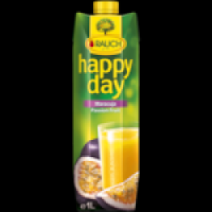 Happy Day Saft oder Nektar 1.39 €