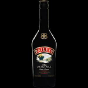 Baileys Original Irish Cream Liqueur 8.99&nbsp;&euro;