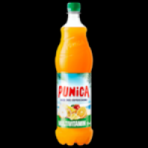 Punica oder Punica Saft-Limo 0.99&nbsp;&euro;