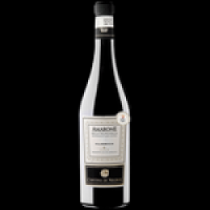 Cantina di Negrar Amarone della Valpolicella DOCG Classico