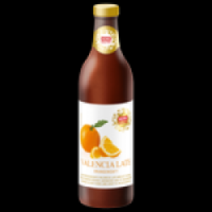 REWE Feine Welt Valencia Late Orangensaft 1.99&nbsp;&euro;