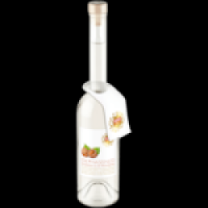 REWE Feine Welt Edle Haselnuss 8.99&nbsp;&euro;